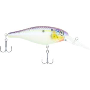 imageBerkley Berkley Bad ShadChameleon Pearl