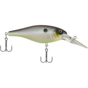 imageBerkley Berkley Bad ShadMidnight Pearl