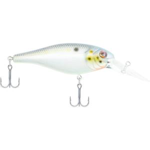 imageBerkley Berkley Bad ShadSexier Shad