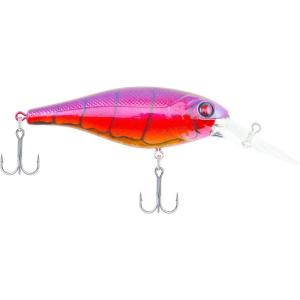 imageBerkley Berkley Bad ShadSpecial Red Craw