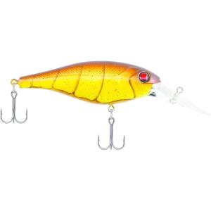 imageBerkley Berkley Bad ShadSpring Craw