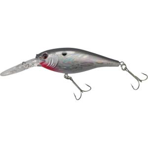imageBerkley Flicker Shad Fishing Lure Green 1 PackSlick Mouse
