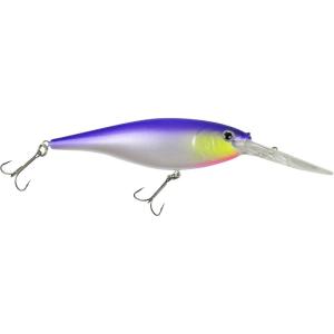imageBerkley Flicker Shad Fishing Lure Green 1 PackUncle Rico