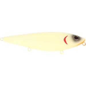 imageBerkley HighJacker Saltwater Fishing Hard BaitBone