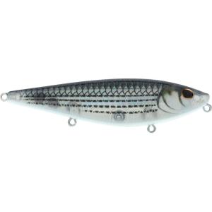 imageBerkley HighJacker Saltwater Fishing Hard BaitPinfish