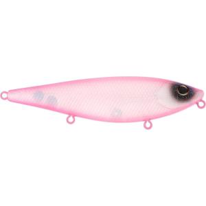 imageBerkley HighJacker Saltwater Fishing Hard BaitPinky