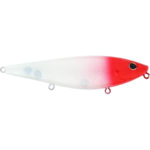 imageBerkley HighJacker Saltwater Fishing Hard BaitRed Head