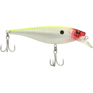 imageBerkley Juke Saltwater Fishing Hard BaitClown