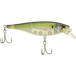 imageBerkley Juke Saltwater Fishing Hard BaitHD Pilchard