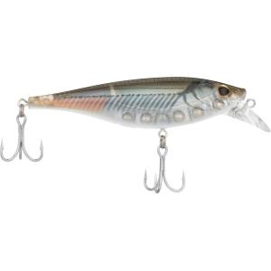 imageBerkley Juke Saltwater Fishing Hard BaitMangrove Minnow