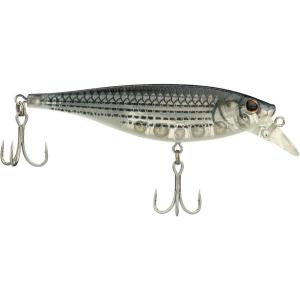 imageBerkley Juke Saltwater Fishing Hard BaitMullet