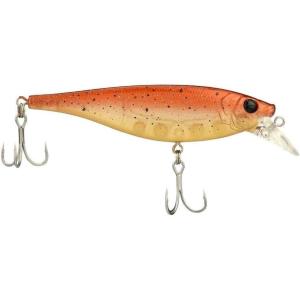 imageBerkley Juke Saltwater Fishing Hard BaitNew Penny