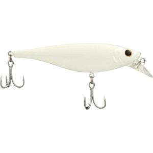 imageBerkley Juke Saltwater Fishing Hard BaitPearl White