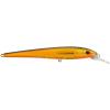 imageBerkley Hit Stick Saltwater Hard BaitBlack Gold