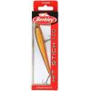 imageBerkley Hit Stick Saltwater Hard BaitBlack Gold