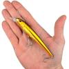imageBerkley Hit Stick Saltwater Hard BaitBlack Gold