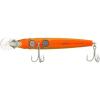 imageBerkley Hit Stick Saltwater Hard BaitBlack Gold