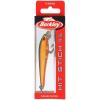 imageBerkley Hit Stick Saltwater Hard BaitBlack Gold
