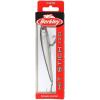 imageBerkley Hit Stick Saltwater Hard BaitBlack Silver