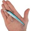 imageBerkley Hit Stick Saltwater Hard BaitBlue Bullet