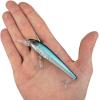 imageBerkley Hit Stick Saltwater Hard BaitBlue Bullet