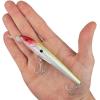 imageBerkley Hit Stick Saltwater Hard BaitClown