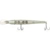 imageBerkley Hit Stick Saltwater Hard BaitHD Pilchard