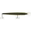 imageBerkley Hit Stick Saltwater Hard BaitHD Pilchard