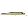 imageBerkley Hit Stick Saltwater Hard BaitHD Pilchard
