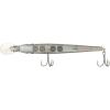 imageBerkley Hit Stick Saltwater Hard BaitMangrove Minnow