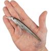 imageBerkley Hit Stick Saltwater Hard BaitMangrove Minnow