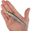imageBerkley Hit Stick Saltwater Hard BaitMullet