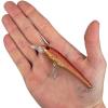 imageBerkley Hit Stick Saltwater Hard BaitNew Penny