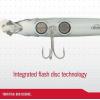 imageBerkley Hit Stick Saltwater Hard BaitNew Penny