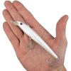 imageBerkley Hit Stick Saltwater Hard BaitPearl White