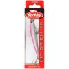 imageBerkley Hit Stick Saltwater Hard BaitPink Silver