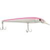 imageBerkley Hit Stick Saltwater Hard BaitPink Silver