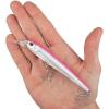 imageBerkley Hit Stick Saltwater Hard BaitPink Silver