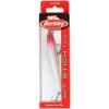 imageBerkley Hit Stick Saltwater Hard BaitRed Head