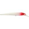 imageBerkley Hit Stick Saltwater Hard BaitRed Head