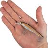 imageBerkley Hit Stick Saltwater Hard BaitRedfish