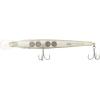 imageBerkley Hit Stick Saltwater Hard BaitRedfish