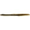 imageBerkley Berkley Gulp Alive EEL Saltwater Fishing Soft BaitSilver Mud