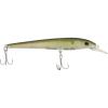 HD Pilchard