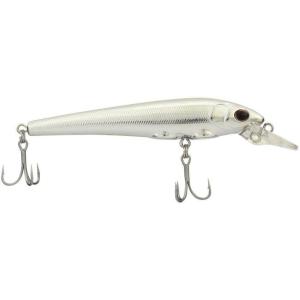 imageBerkley Hit Stick Saltwater Hard BaitChrome