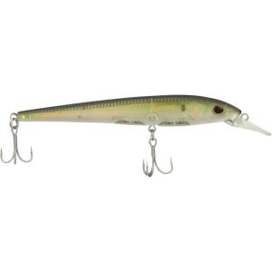 imageBerkley Hit Stick Saltwater Hard BaitHD Pilchard