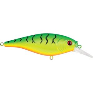 imageBerkley PBBPTFiretiger