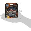 imageBerkley Fireline 1100 Yard Fishing LineCrystal