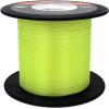imageBerkley Fireline 1100 Yard Fishing LineFlame Green