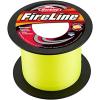 imageBerkley Fireline 1100 Yard Fishing LineSmoke